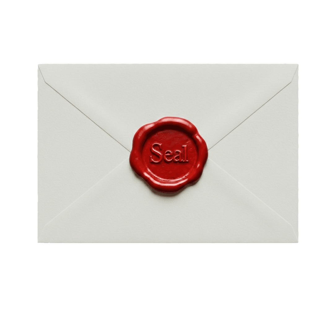 Seal